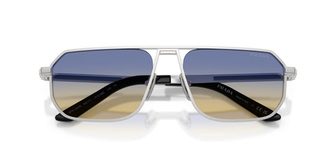 Prada PR A53S 27506Z Sunglasses