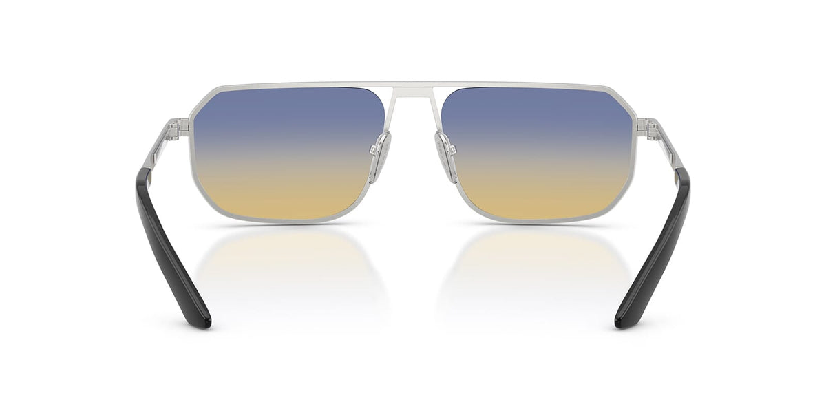 Prada PR A53S 27506Z Sunglasses
