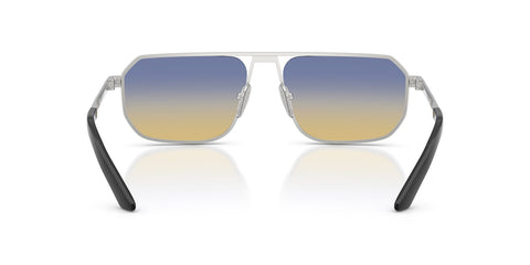 Prada PR A53S 27506Z Sunglasses