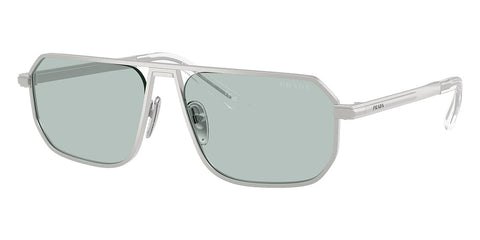 Prada PR A53S 27540N Sunglasses