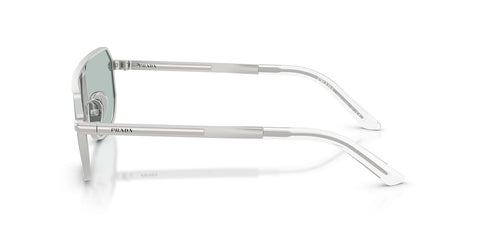 Prada PR A53S 27540N Sunglasses