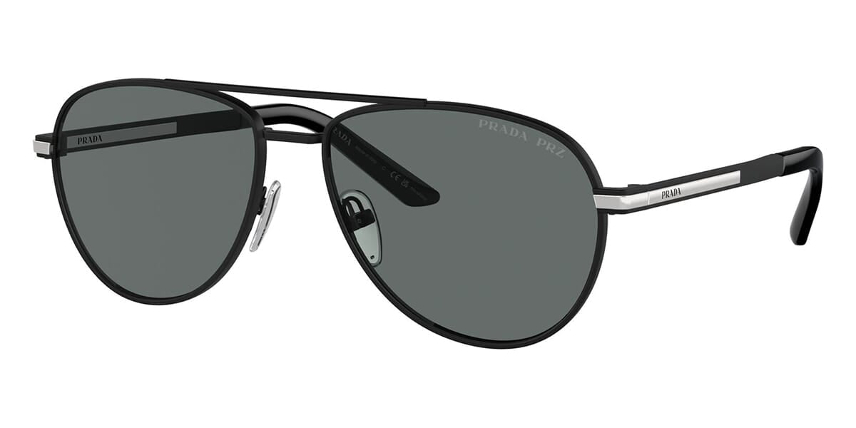 prada-pr-a54s-1bo5z1-polarised