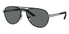 Prada PR A54S 1BO5Z1 Polarised
