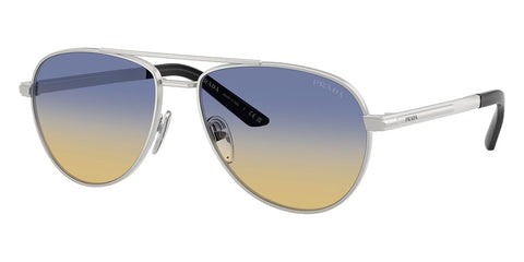 Prada PR A54S 27506Z Sunglasses