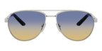 Prada PR A54S 27506Z Sunglasses