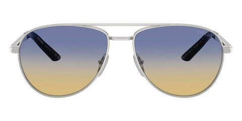 Prada PR A54S 27506Z Sunglasses