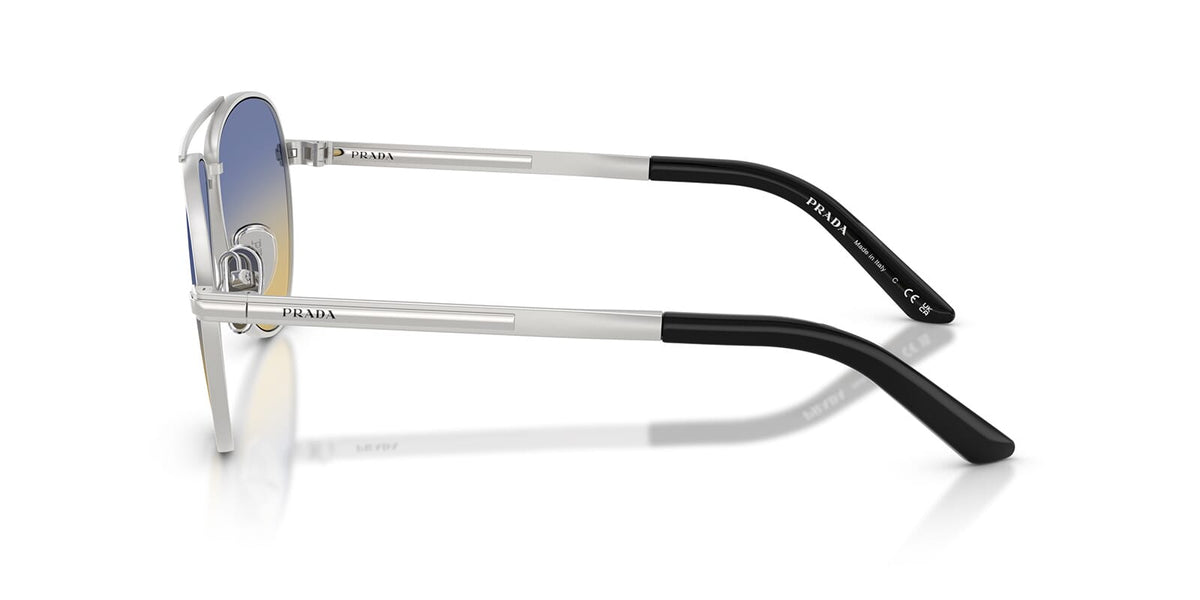 Prada PR A54S 27506Z Sunglasses