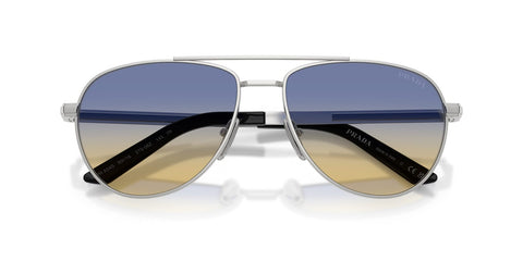 Prada PR A54S 27506Z Sunglasses