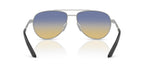 Prada PR A54S 27506Z Sunglasses
