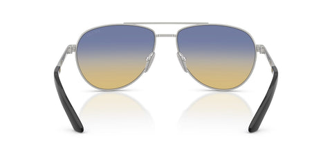 Prada PR A54S 27506Z Sunglasses