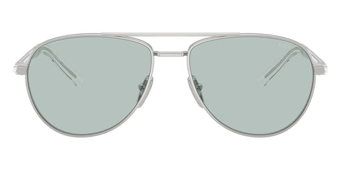 Prada PR A54S 27540N Sunglasses
