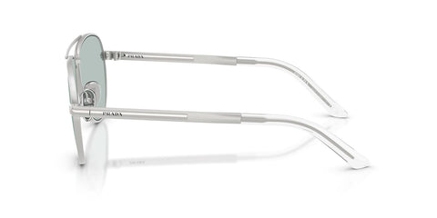 Prada PR A54S 27540N Sunglasses