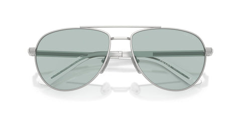 Prada PR A54S 27540N Sunglasses
