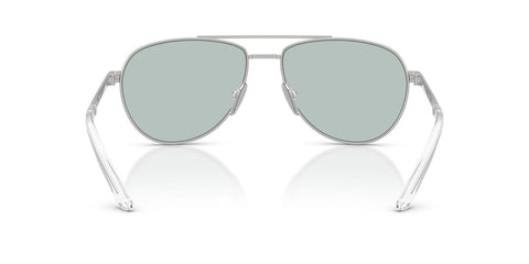 Prada PR A54S 27540N Sunglasses