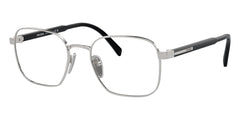 Prada PR A55V 1BC1O1