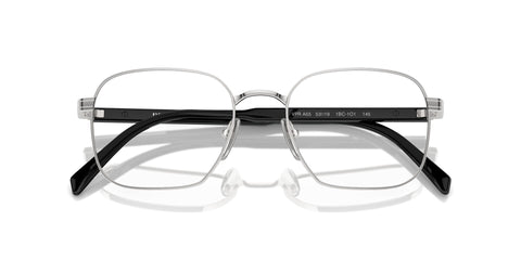 Prada PR A55V 1BC1O1 Glasses