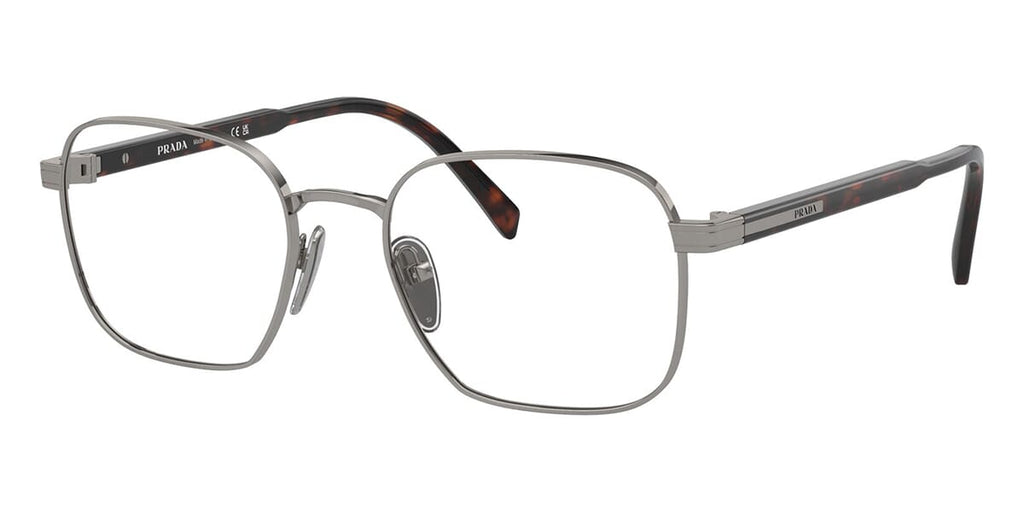 Prada PR A55V 5AV1O1 Glasses