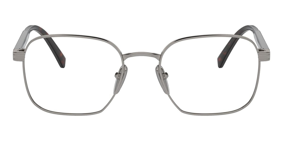 Prada PR A55V 5AV1O1 Glasses