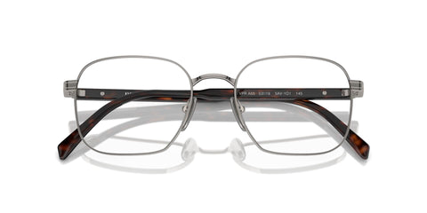 Prada PR A55V 5AV1O1 Glasses