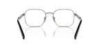Prada PR A55V 5AV1O1 Glasses