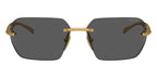Prada PR A56S 15N5S0 Sunglasses