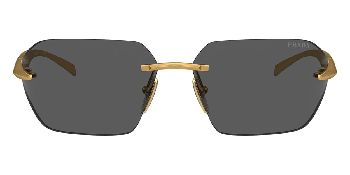 Prada PR A56S 15N5S0 Sunglasses