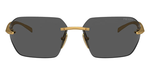 Prada PR A56S 15N5S0 Sunglasses