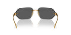 Prada PR A56S 15N5S0 Sunglasses