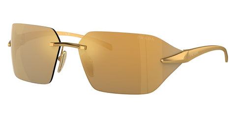 Prada PR A56S 15N80C Sunglasses