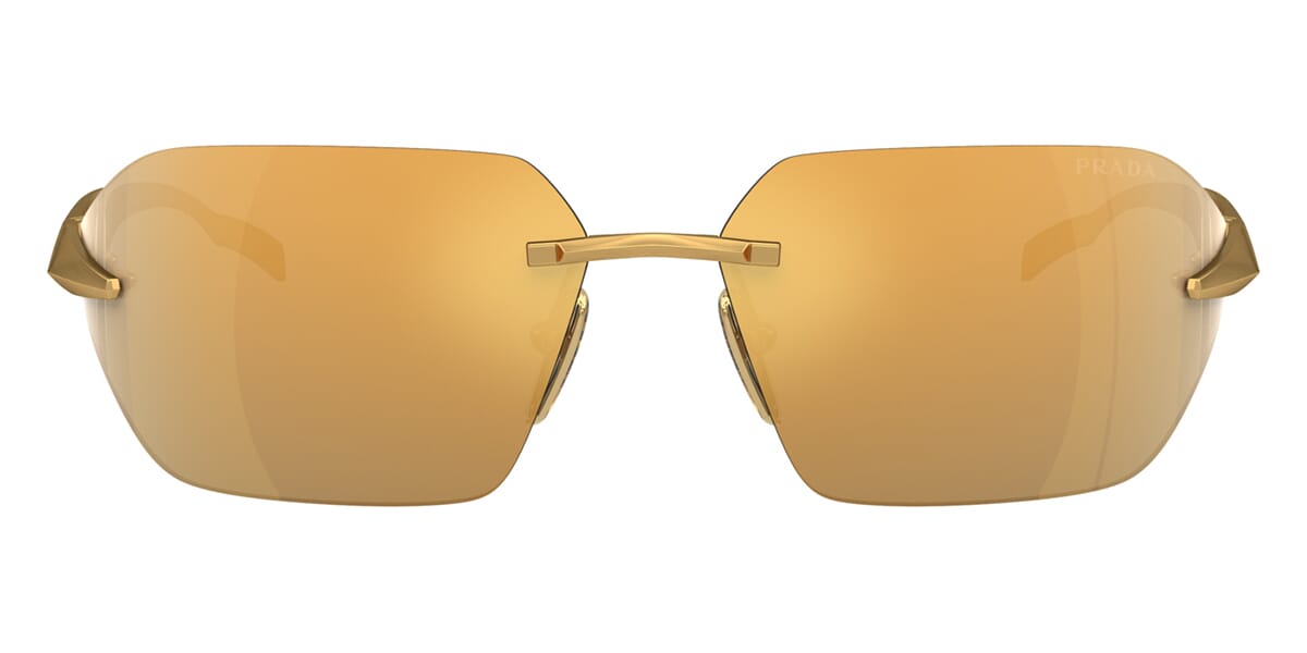 Prada PR A56S 15N80C Sunglasses