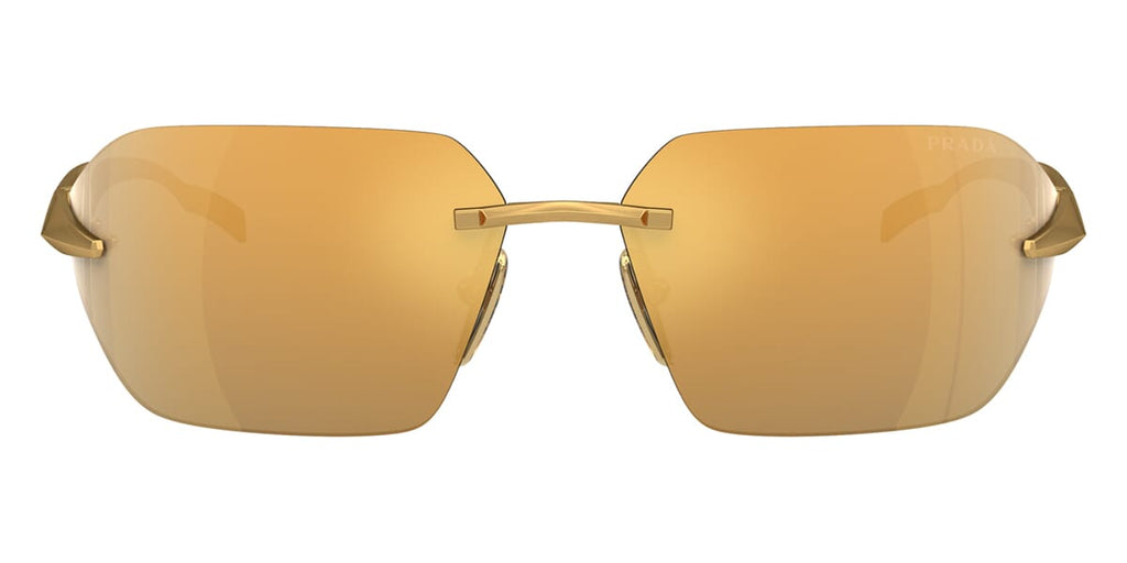 PRADA サングラス prada-pr-a56s-15n80c-hd-