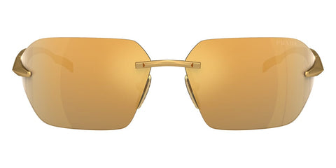 Prada PR A56S 15N80C Sunglasses