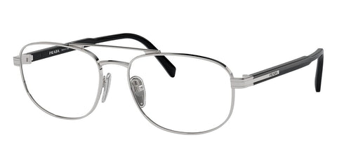 Prada PR A56V 1BC1O1 Glasses