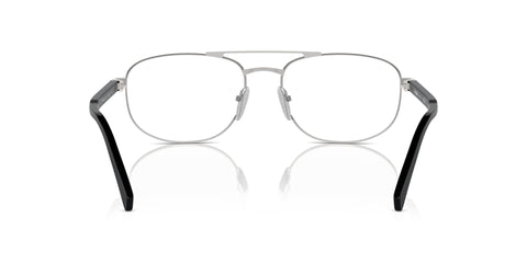 Prada PR A56V 1BC1O1 Glasses