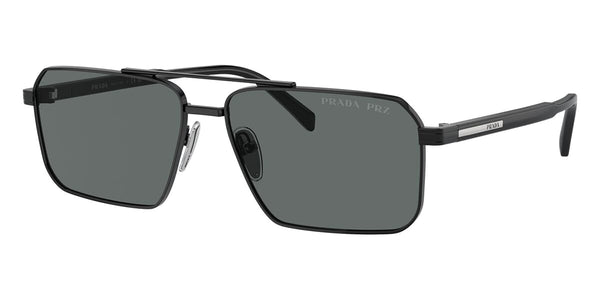 prada-pr-a57s-1ab5z1-polarised