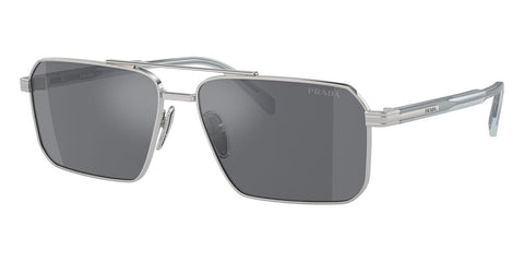 Prada PR A57S 1BC175 Sunglasses