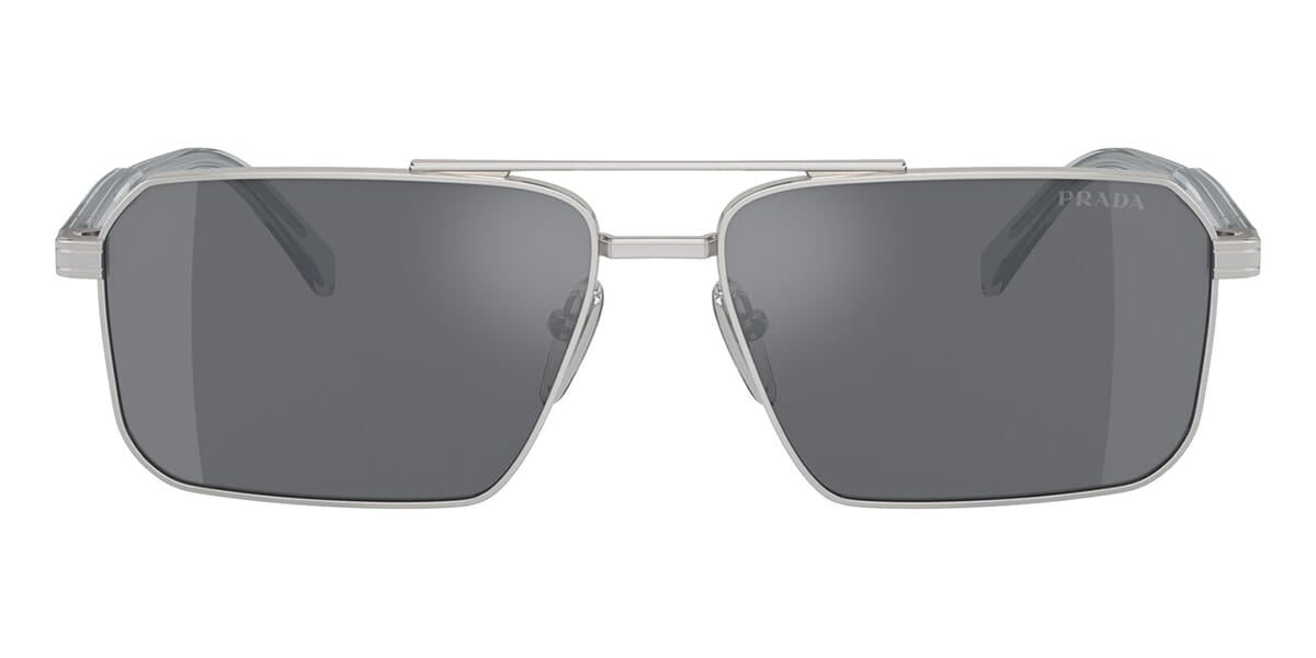 Prada PR A57S 1BC175 Sunglasses