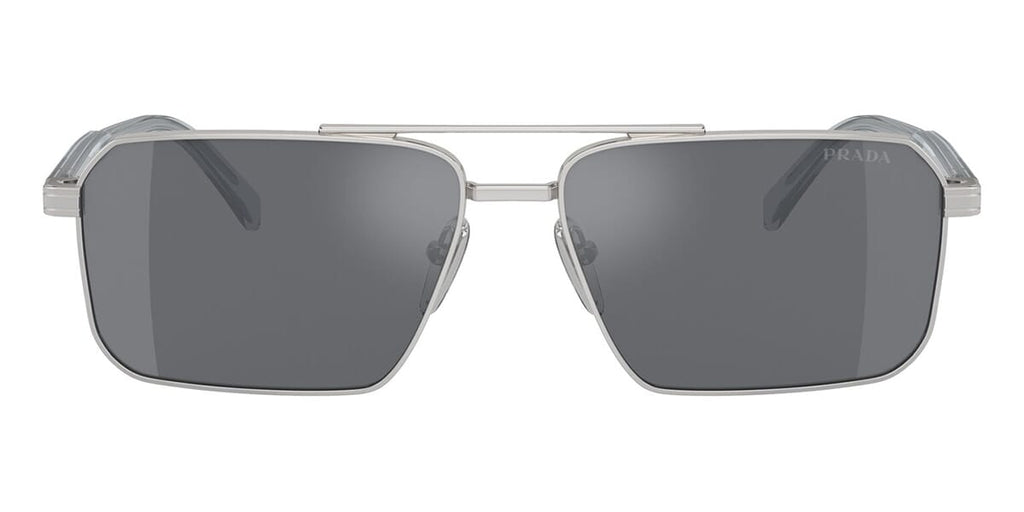 prada-pr-a57s-1bc175-hd-