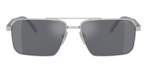 Prada PR A57S 1BC175 Sunglasses