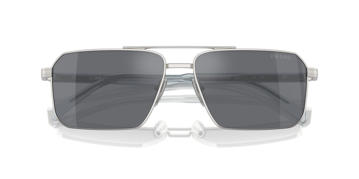 Prada PR A57S 1BC175 Sunglasses