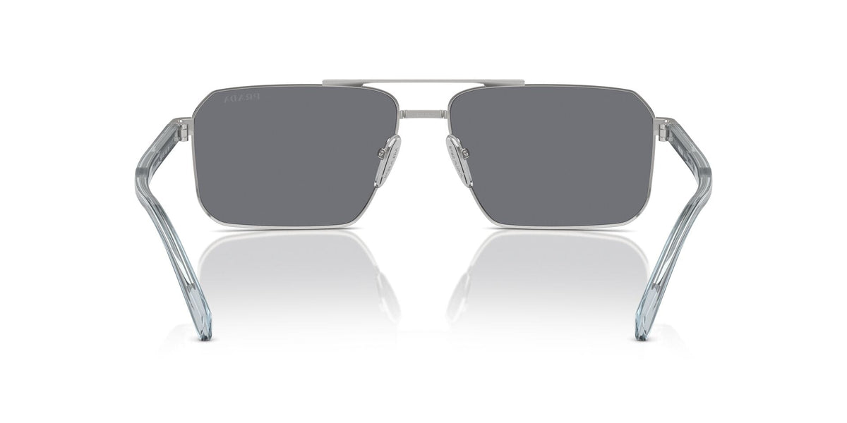Prada PR A57S 1BC175 Sunglasses