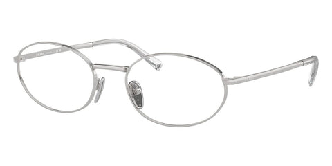 Prada PR A57V 1BC1O1 Glasses