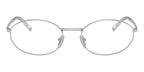 Prada PR A57V 1BC1O1 Glasses