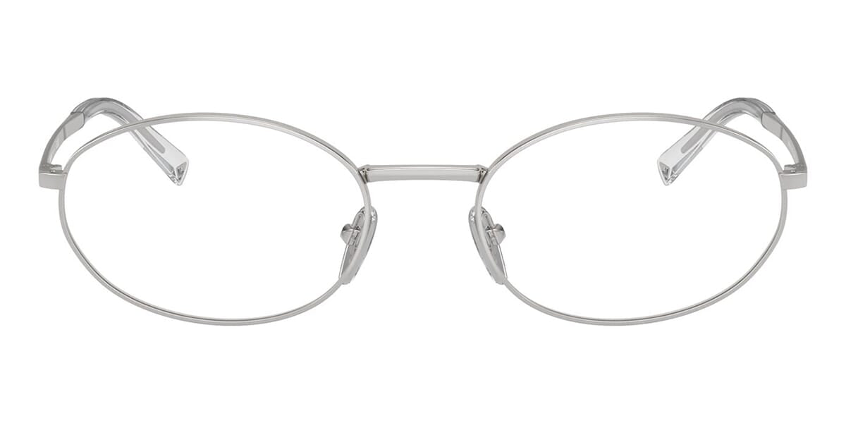 Prada PR A57V 1BC1O1 Glasses