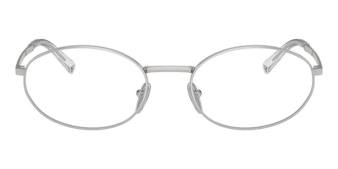 Prada PR A57V 1BC1O1 Glasses