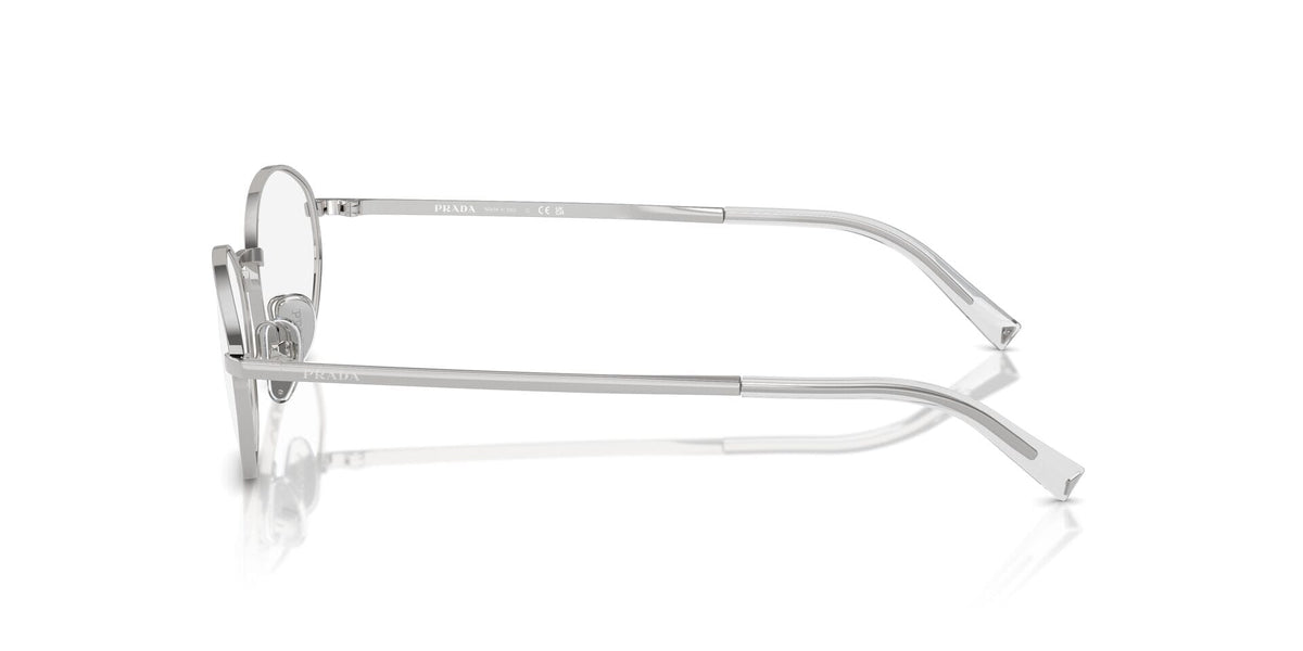 Prada PR A57V 1BC1O1 Glasses