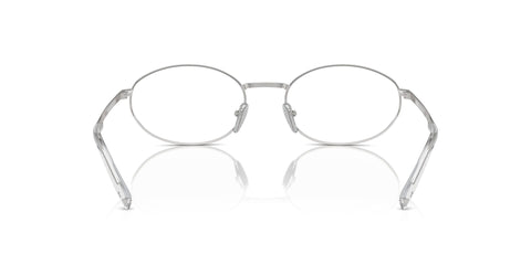 Prada PR A57V 1BC1O1 Glasses