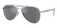 Prada PR A58S 1BC175 - As Seen On Baz Luhrmann
