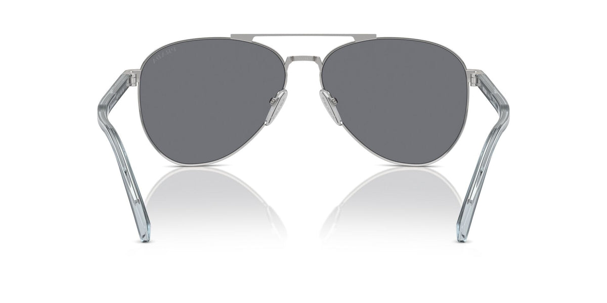 Prada PR A58S 1BC175 Sunglasses