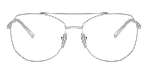 Prada PR A58V 1BC1O1 Glasses